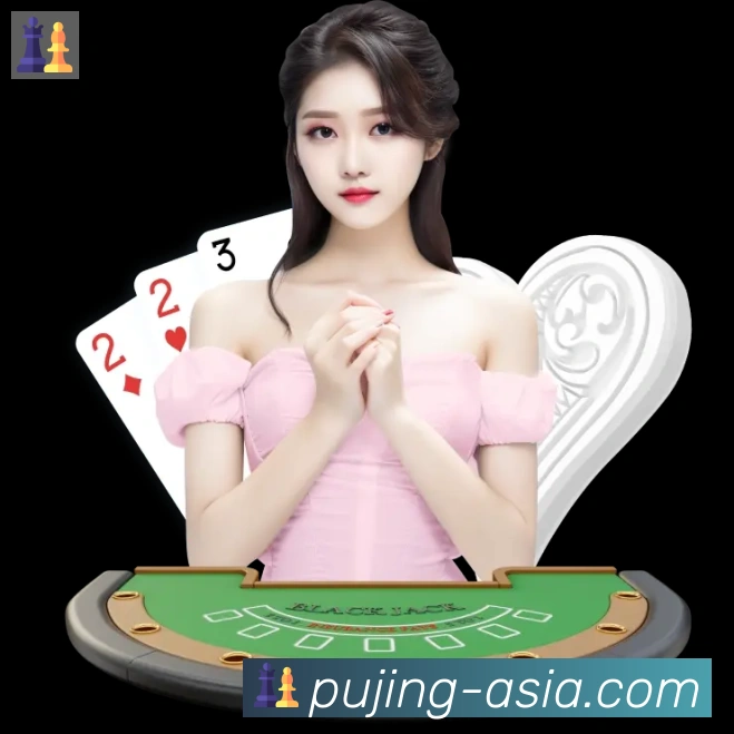 未来规划