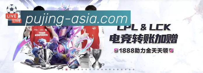 扫码下载 App