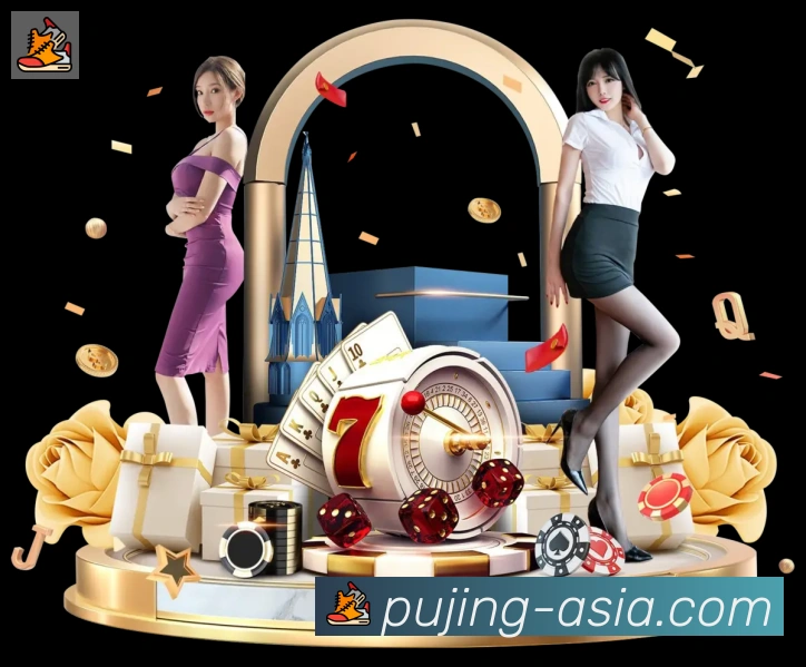 平台使命图
